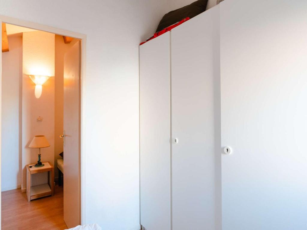 Pavillon climatisé 3 pièces avec mezzanine, terrasse, à 200m de la plage - 6 couchages - 3