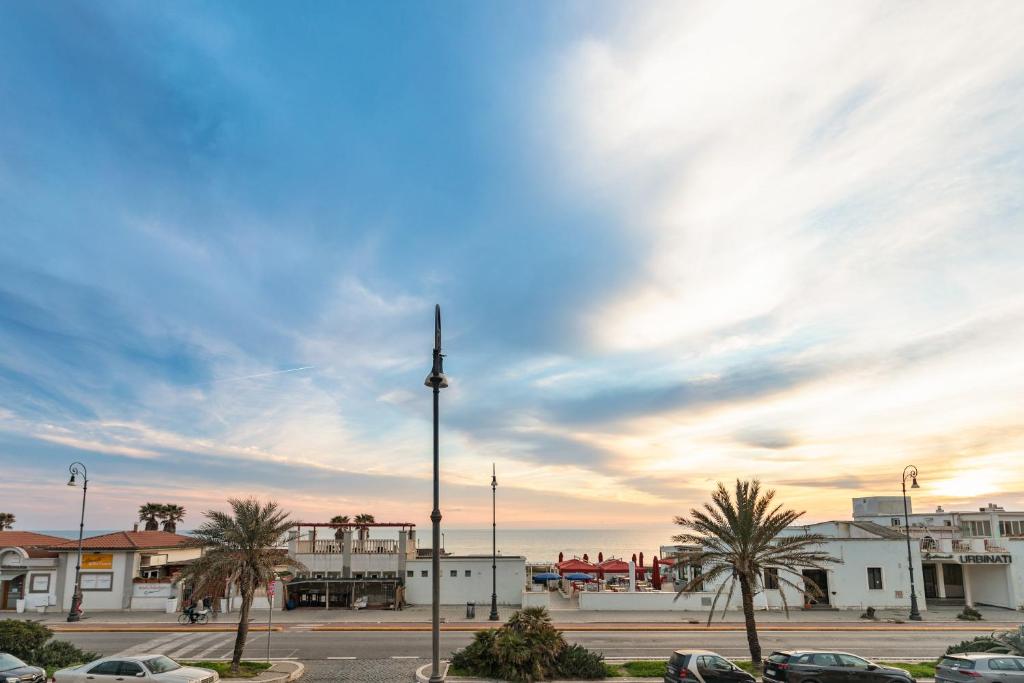 La Caravella 2 : Lido di Ostia - 3