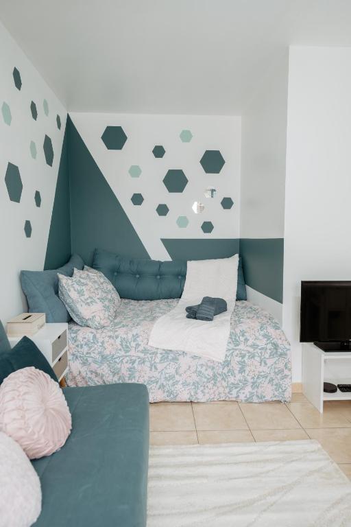 Hexa Dream - 2