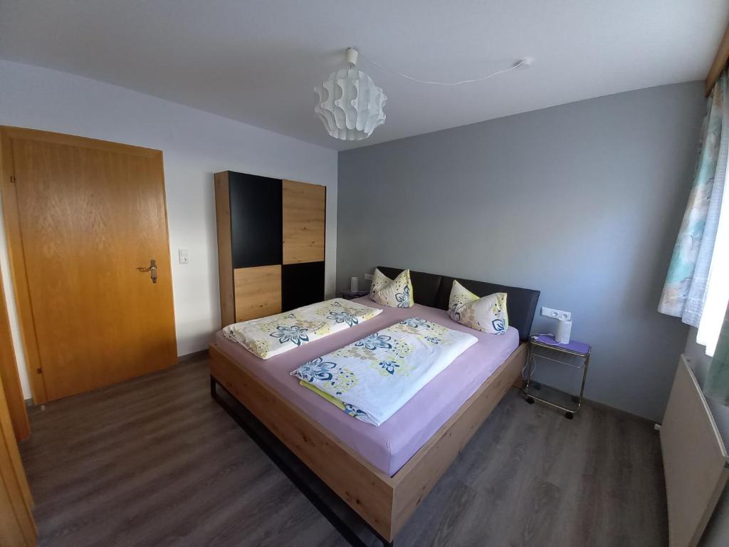 Haus Jirka - 2