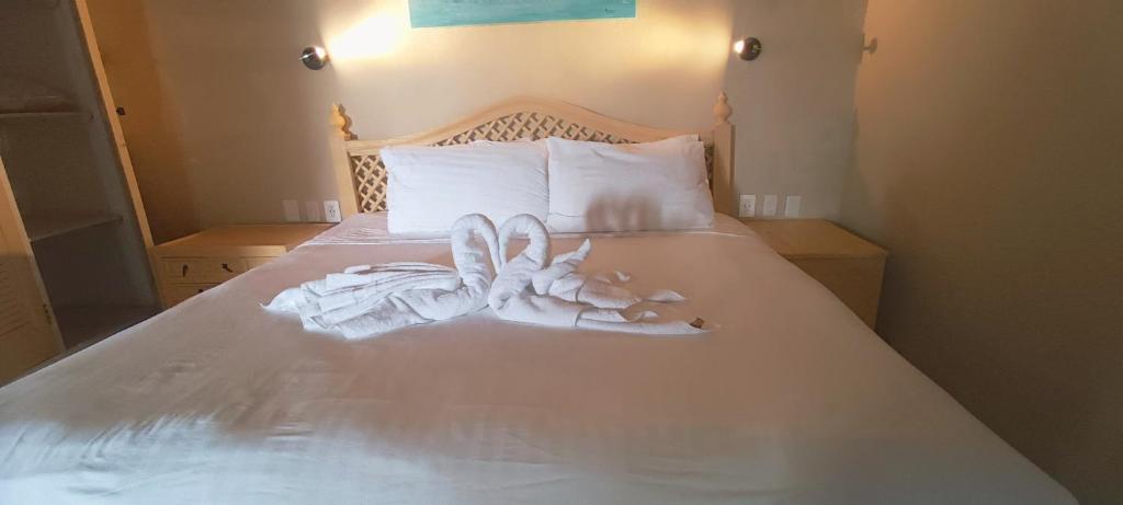 Hotel Belmar - 2