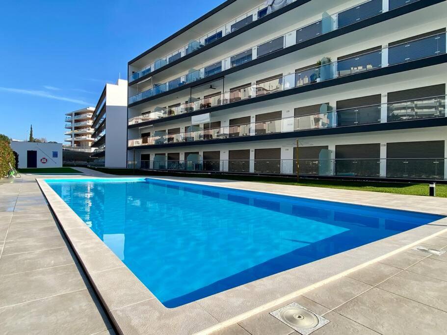 Monte Residence by CORAL, Portimão