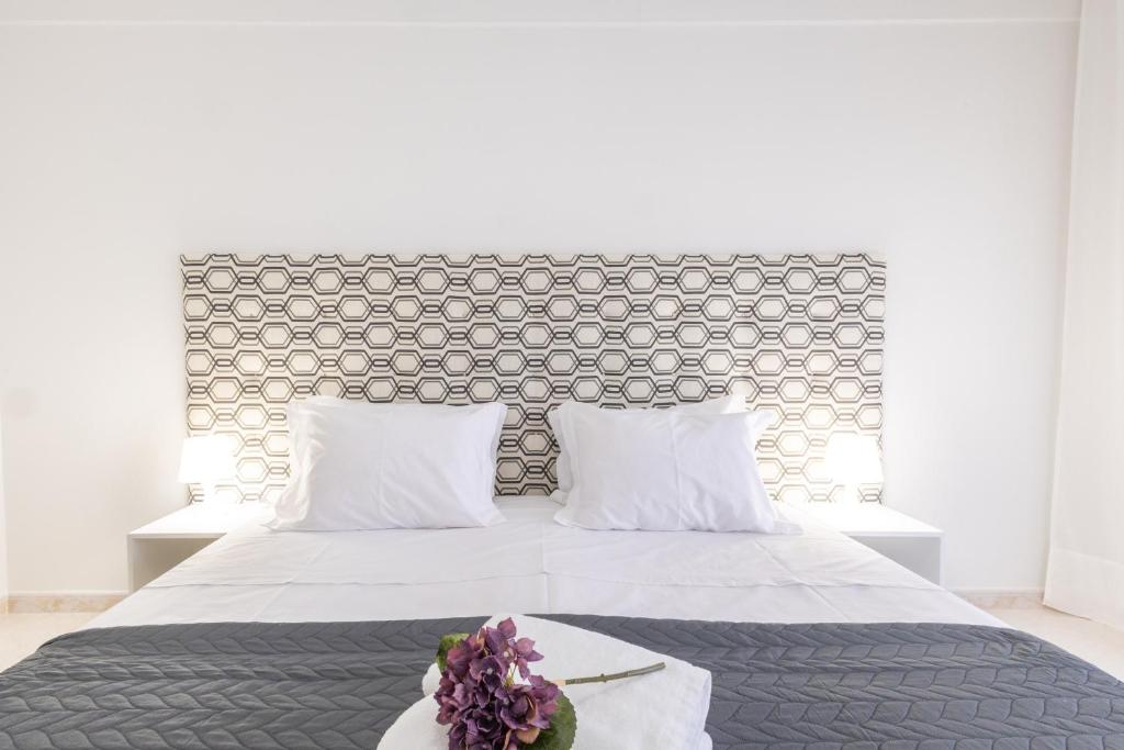 Casa Kiwi - Senhora da Rocha, Algarve, Porches