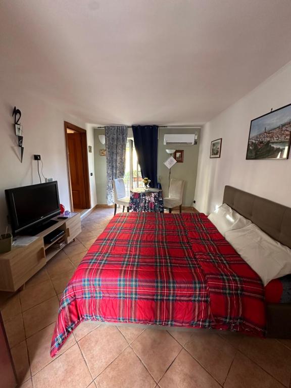 Maison Romantique - 4