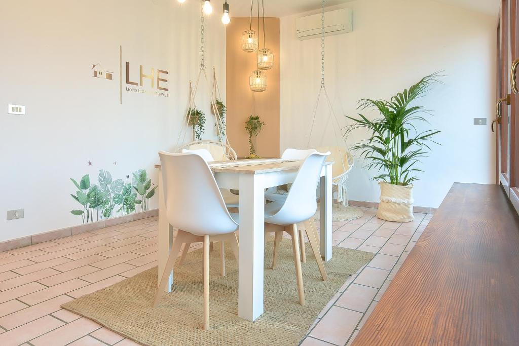 Central View Boutique