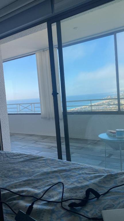 Viña del mar - 1