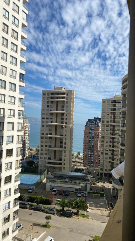 Viña del mar - 4