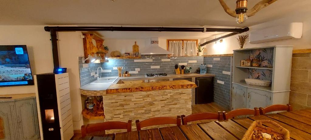 La TAVERNETTA - 2
