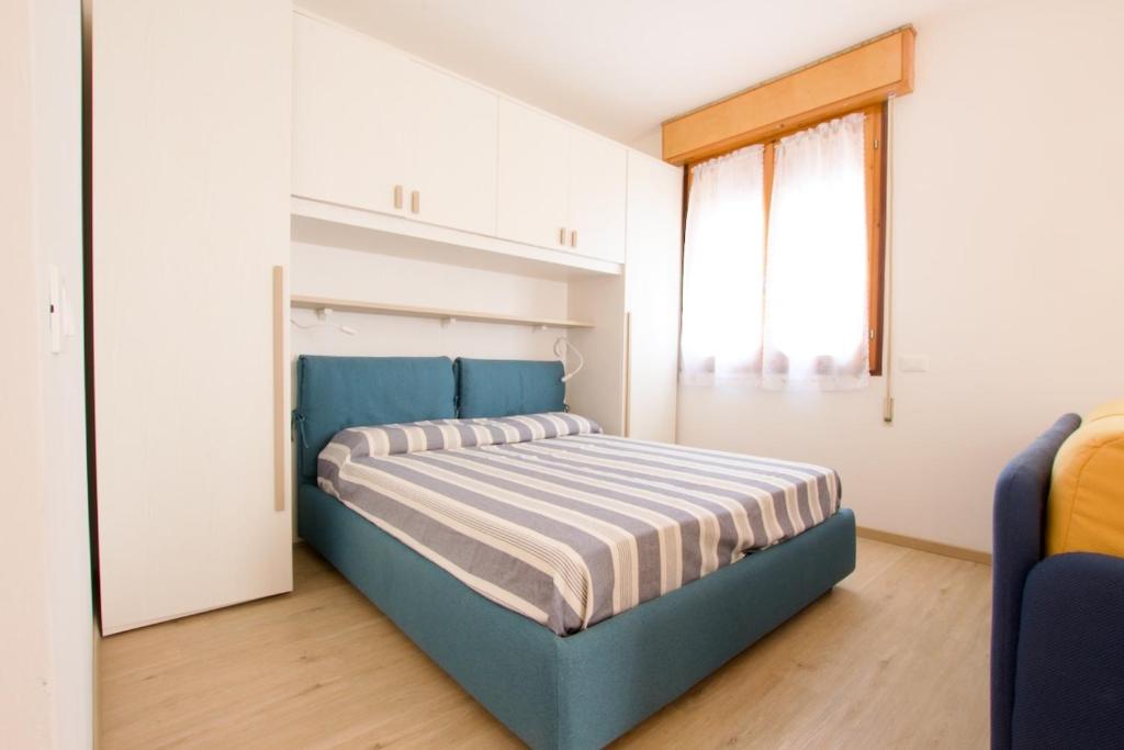 Rialto - Home Immobiliare - 4