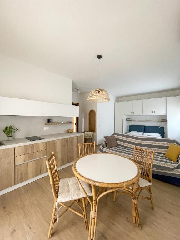 Rialto - Home Immobiliare - 3