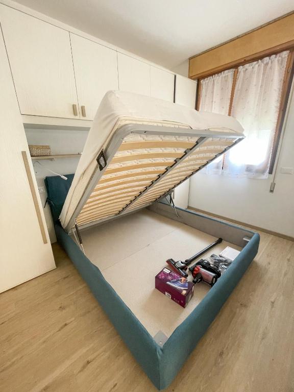 Rialto - Home Immobiliare - 5