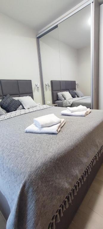 Jela Apartman - 5