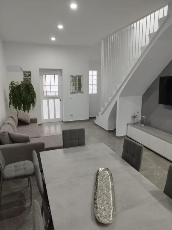 Casa Elai - 2