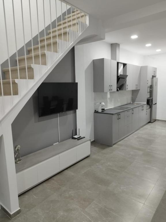 Casa Elai - 3