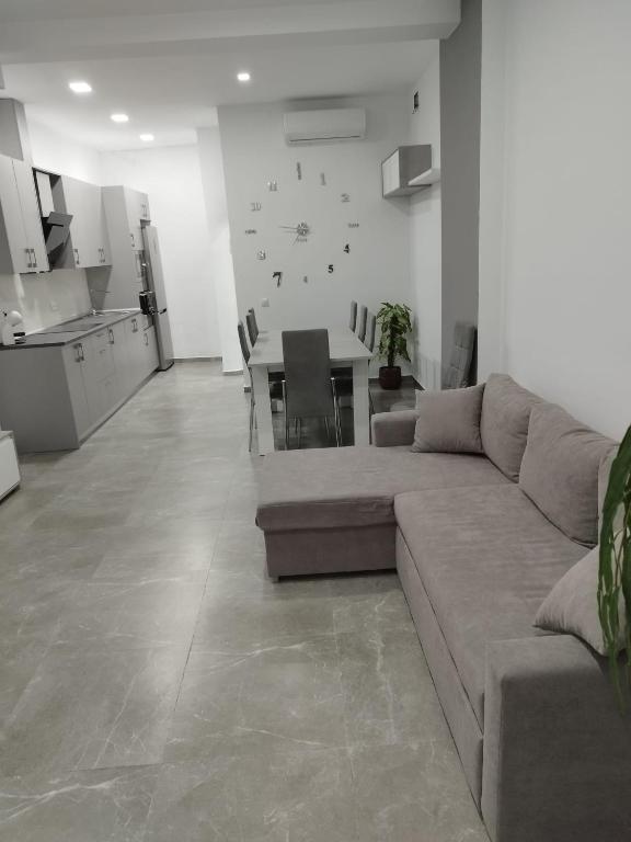 Casa Elai - 4