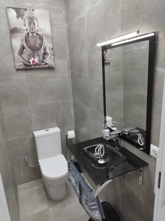 Casa Elai - 5