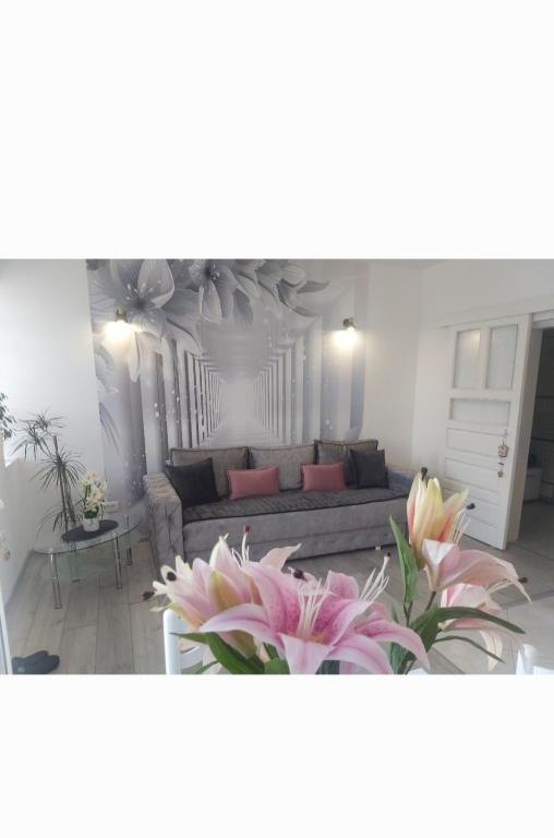 Apartment Marina 2 - 4