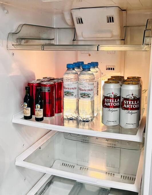 Casa Bo: acogedor departamento - 2