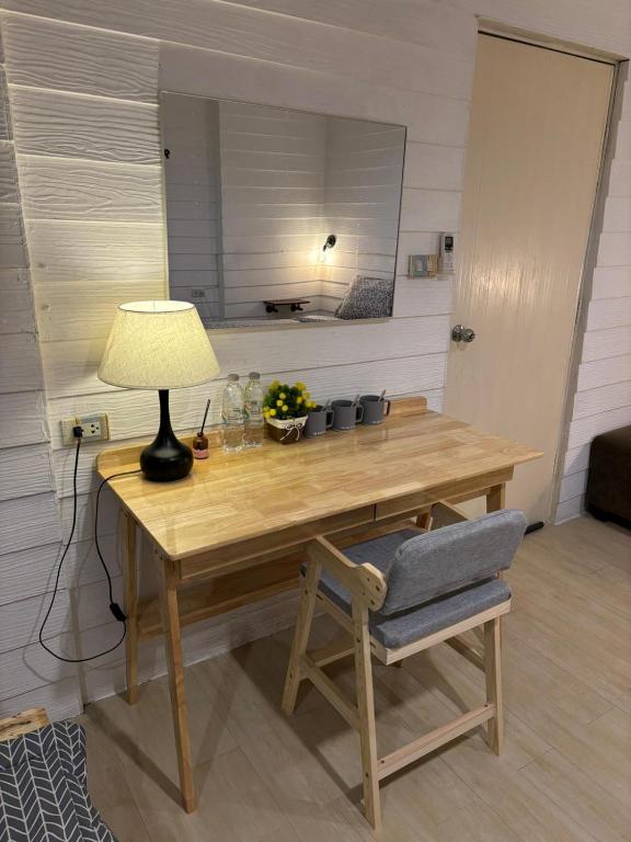 ラ ロカンダ (La Locanda)