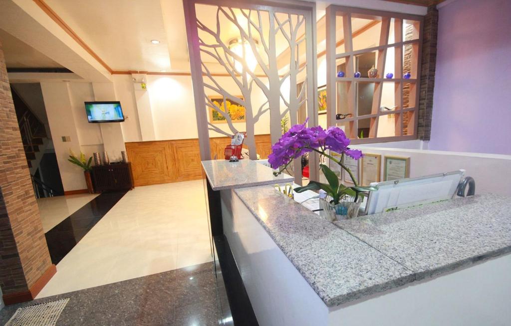 El Nido Royal Palm Inn Inc. photo
