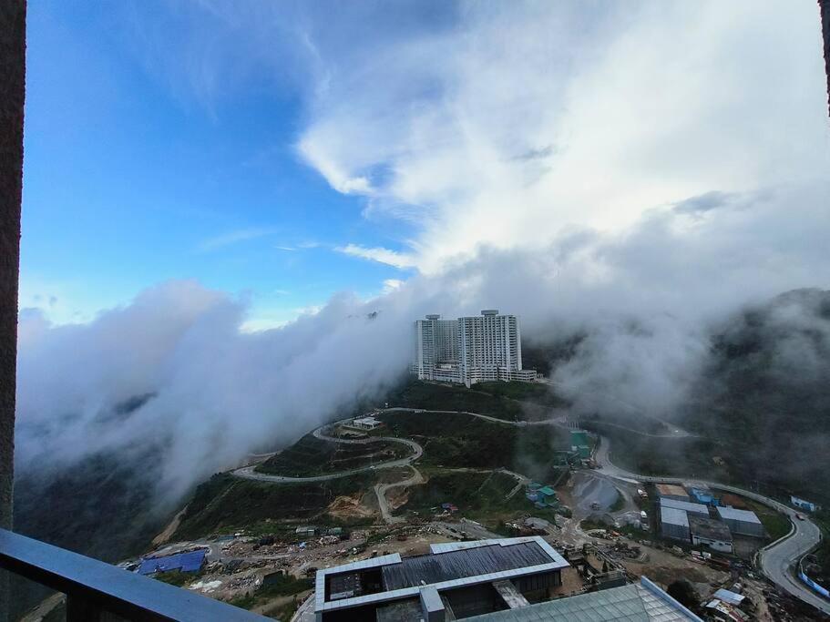 陽台/露台