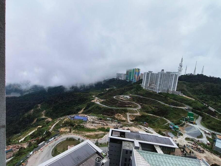 景觀