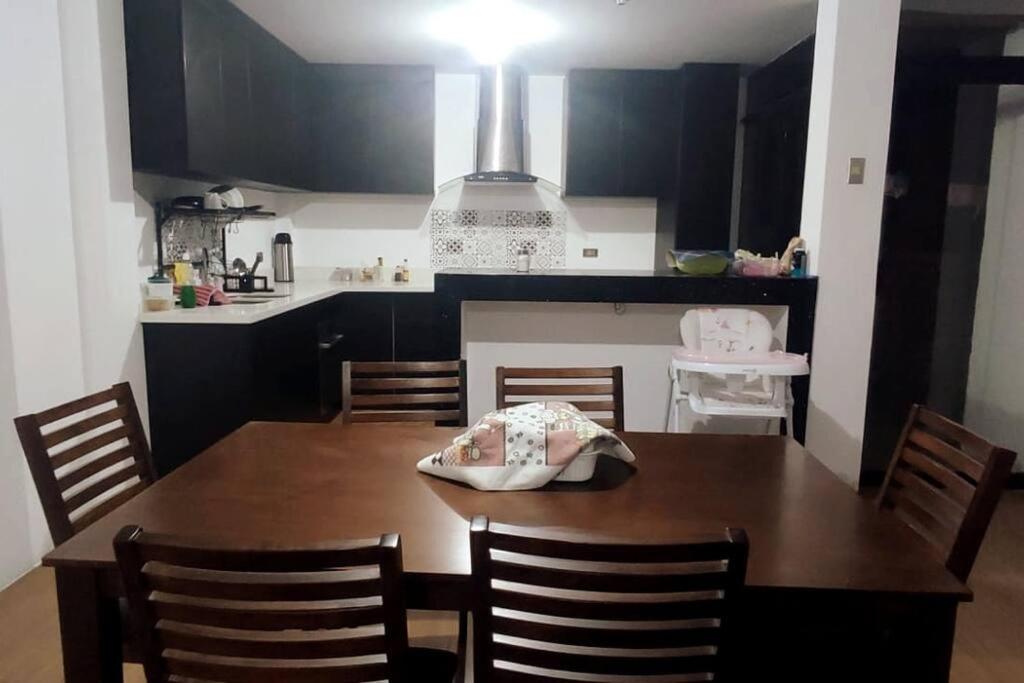 Departamento en 2do piso - 4