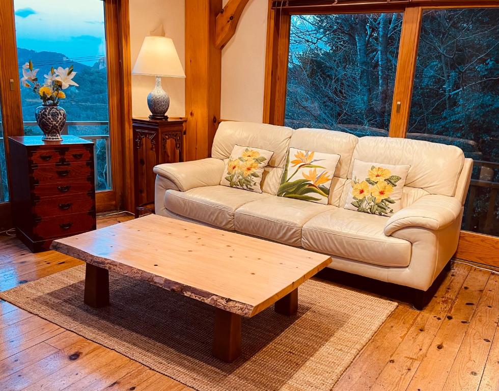 Patagonia Home 호텔 이미지 1