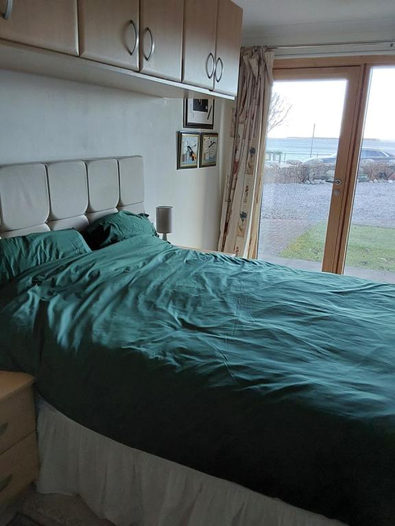 Ceol Na Mara, Fortrose photo 7