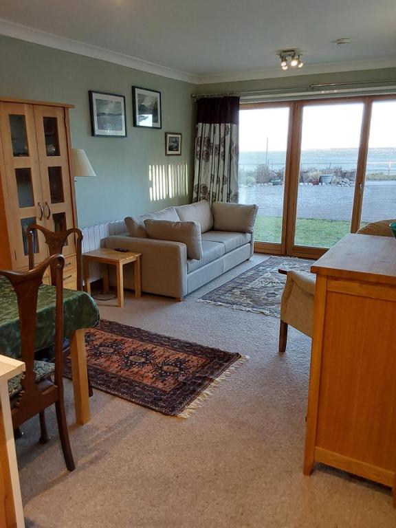 Ceol Na Mara, Fortrose photo 5