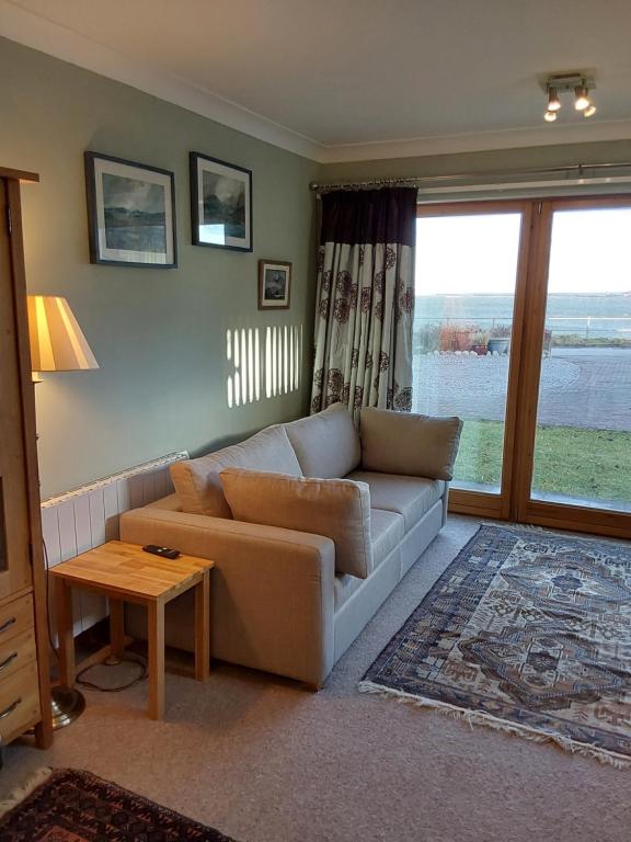 Ceol Na Mara, Fortrose photo 2