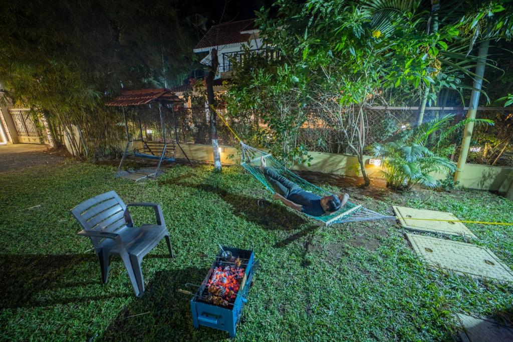 Up to 38 off ll EMPYREAN STAYS ll COCONUT BEACH FARM RESORT ll, Alibaug