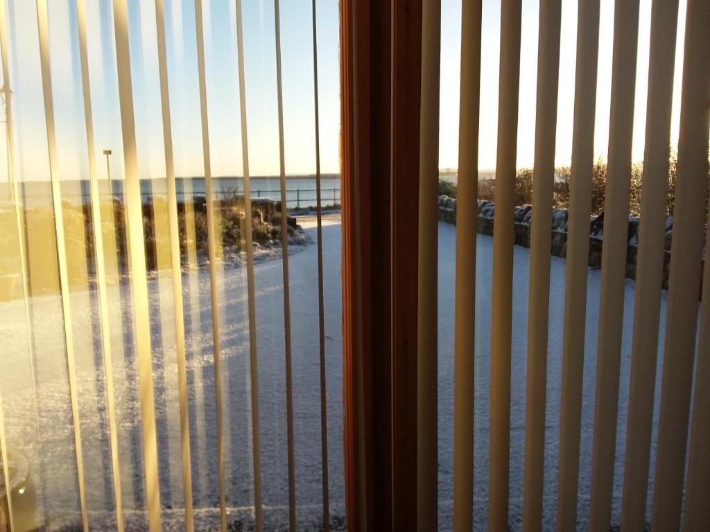 Ceol Na Mara, Fortrose photo 4