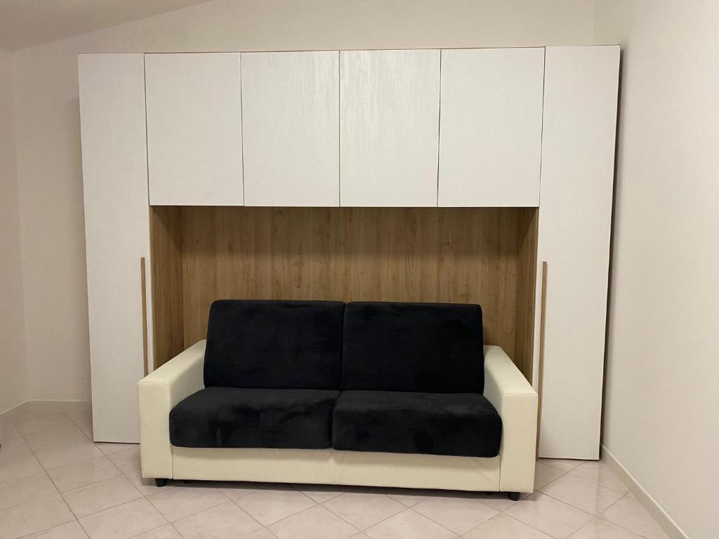Casa di Jack I.U.N. R6217 - 5