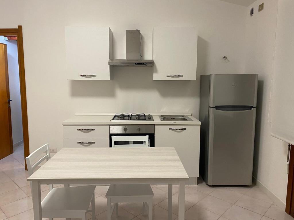 Casa di Jack I.U.N. R6217 - 4
