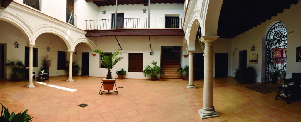 Apartamentos Fariñas 11 - 5