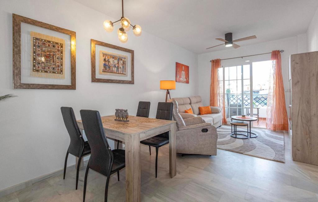 Amazing Apartment In Torrox - 3
