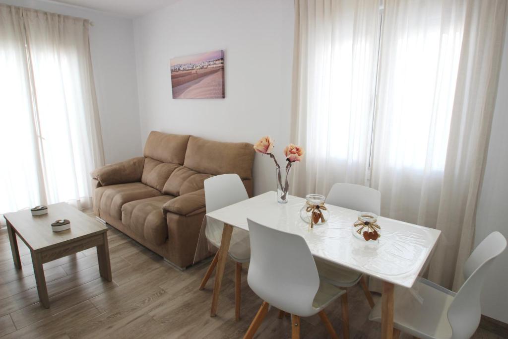 Casa Javi - 3
