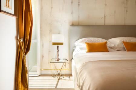 Giulia Luxury Suite - 2