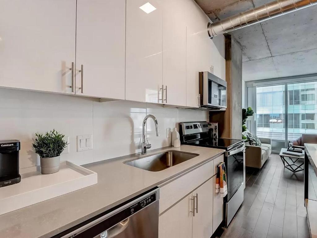 Phoenix 3 bedroom gem, Great location!