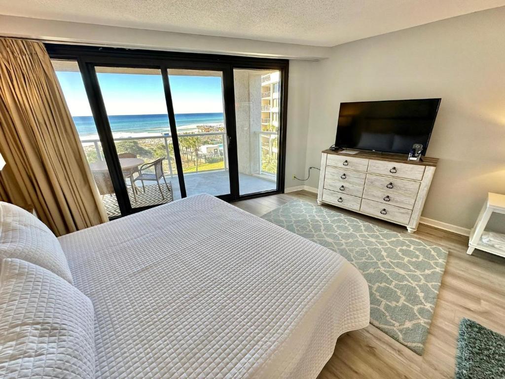 4236 Beachside Two, Destin