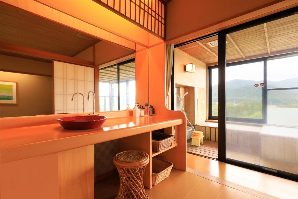 호텔 케이수이 호텔 이미지 1