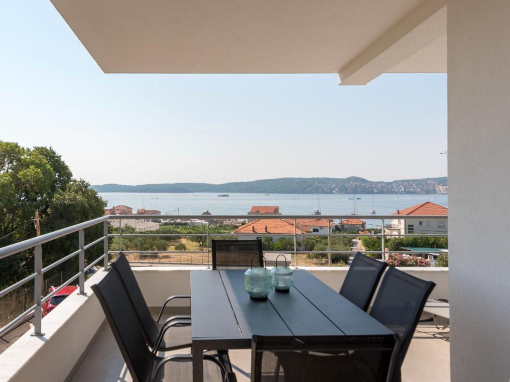 Apartment Karlo, Trogir