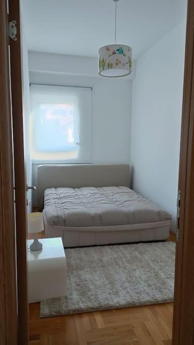 Apartmani Beograd - Light Oasis - 3
