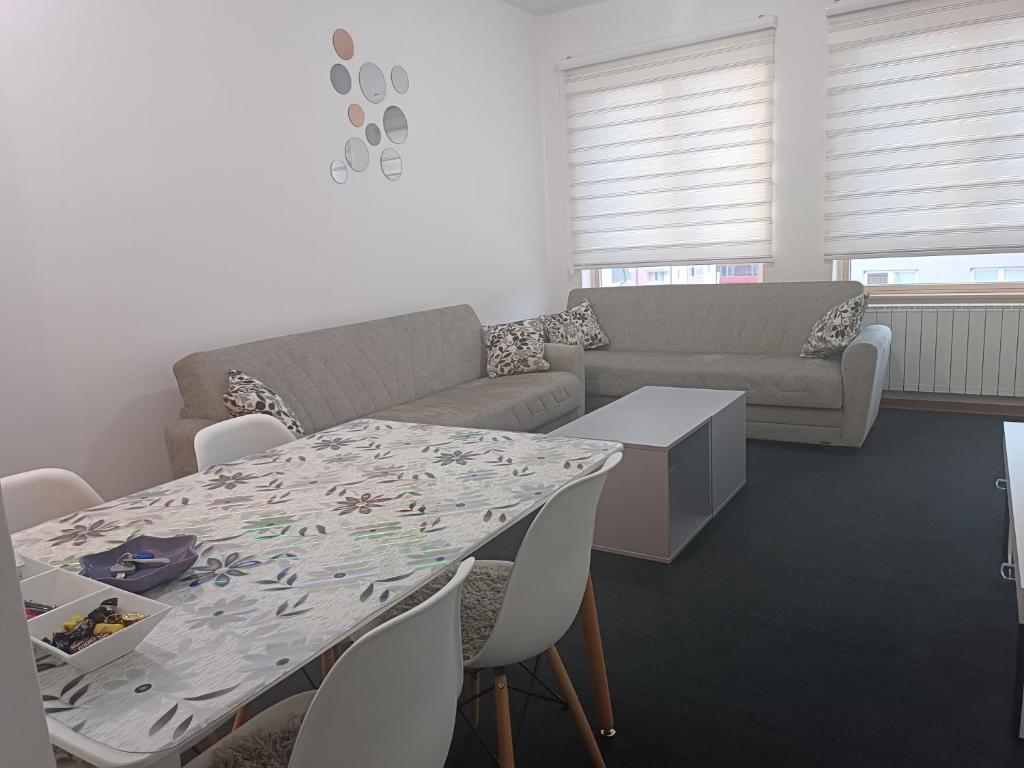 Apartman Lorien - 5