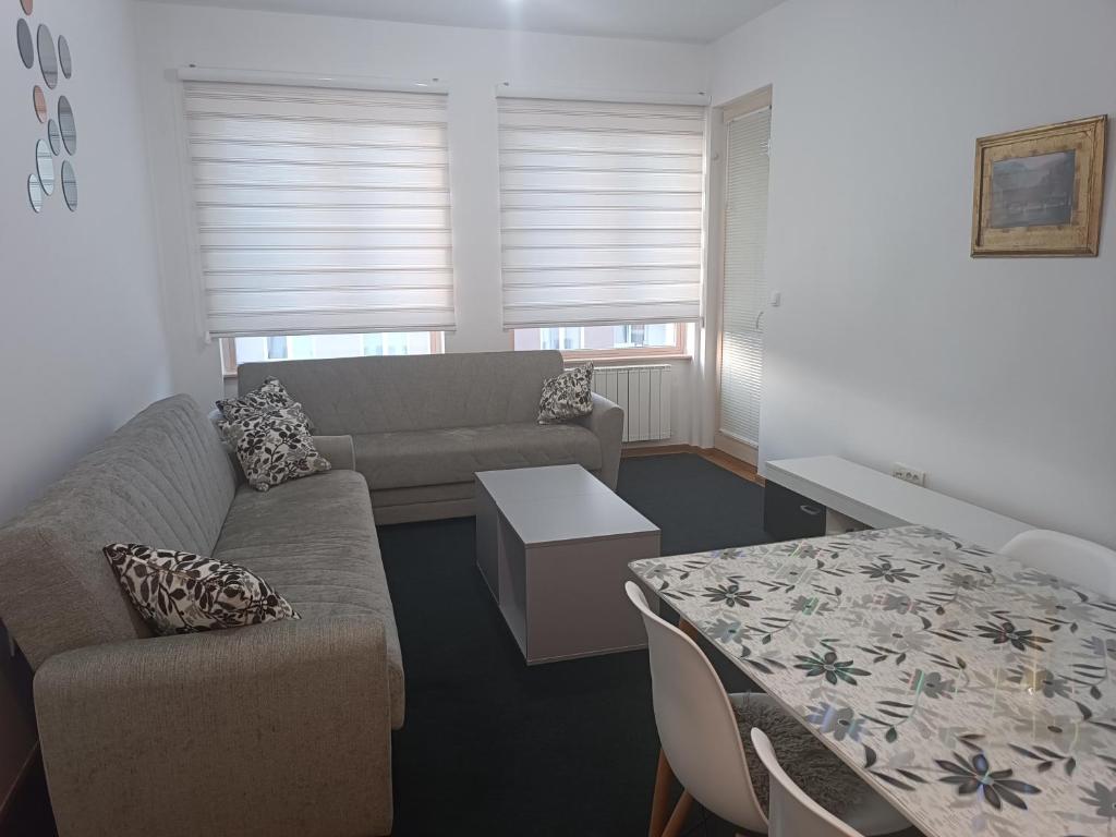 Apartman Lorien - 4