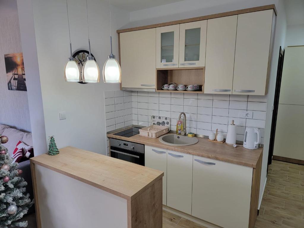 Family Apartman - 5