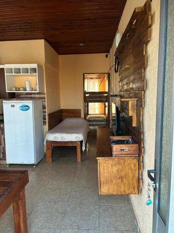 Apartamento paysandu - 3