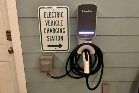 One Click Away at Sandcastle Cove, Port Aransas