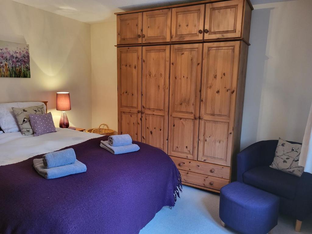 호텔 외관